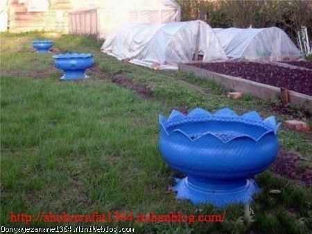 بازيافتي