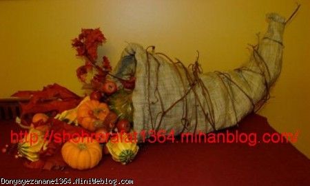 آموزش هنرهای دستی آسان و راحت
