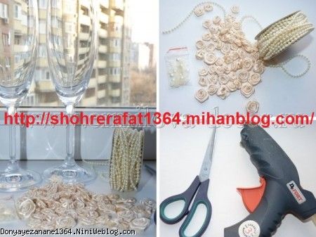 [عکس: 13961621600.jpg?12]