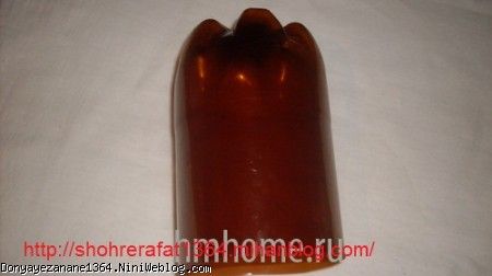 آموزش هنرهای دستی آسان و راحت