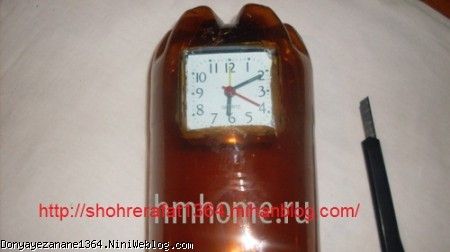 آموزش هنرهای دستی آسان و راحت