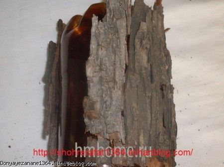 آموزش هنرهای دستی آسان و راحت
