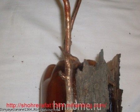 آموزش هنرهای دستی آسان و راحت
