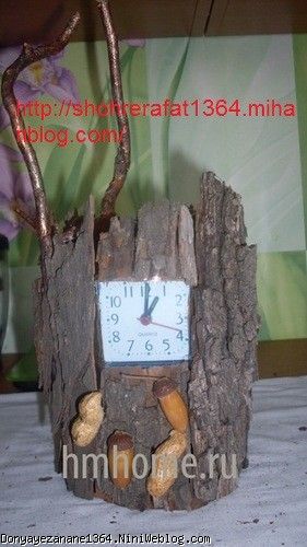 آموزش هنرهای دستی آسان و راحت