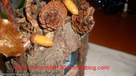 آموزش هنرهای دستی آسان و راحت