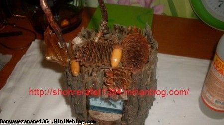 آموزش هنرهای دستی آسان و راحت