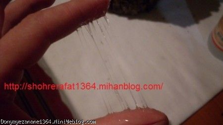 آموزش هنرهای دستی آسان و راحت