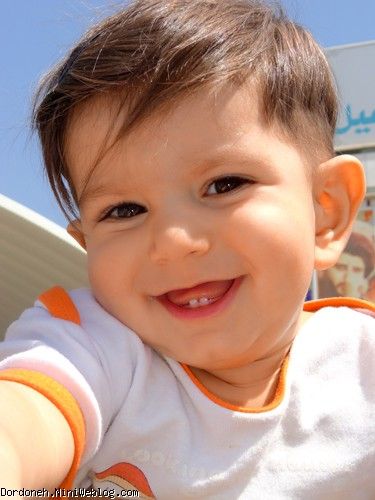 آرامگاه مسلم ابن عقیل