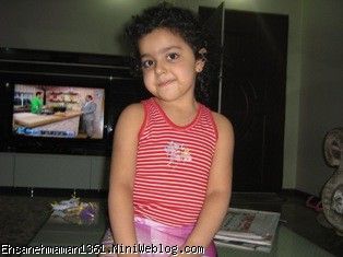 مهدیس خانم روز حمام چهل مهرسا 