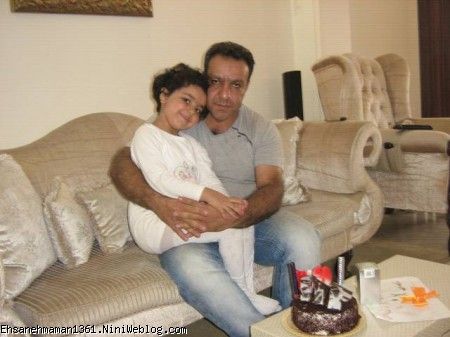 باباحامدومهدیس