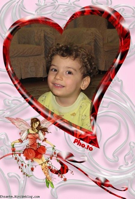 عسل طلا