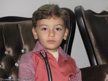 قربون لبهات