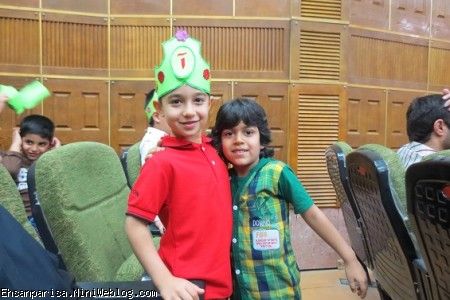 محمد رضا دورقی دوست احسان جان