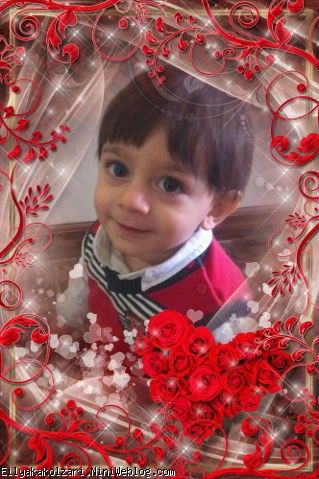 قند عسل