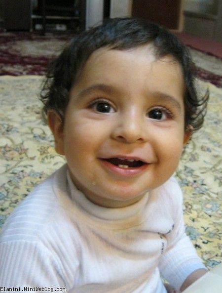 محمد حسام