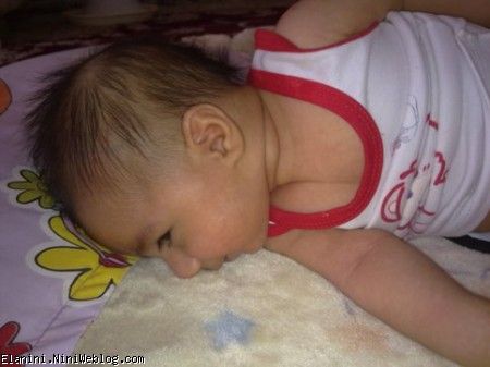 radin