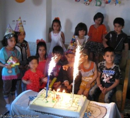 مهدیار