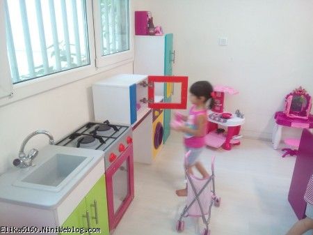 آریسا