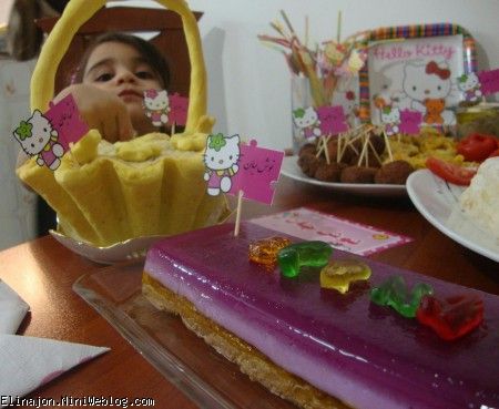 عكسي كه دايي جون گرفت.