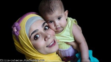 Elissa&Goli JOoOon