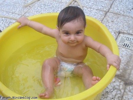 قوربون اون 