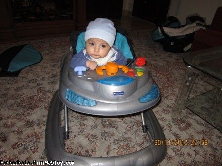 زندگی چقدر سخت شده ها
