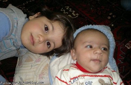 ایوار دانلود اهنگ جدید اسرا موزیک ایوار دانلود اهنگ جدید اسرا موزیک