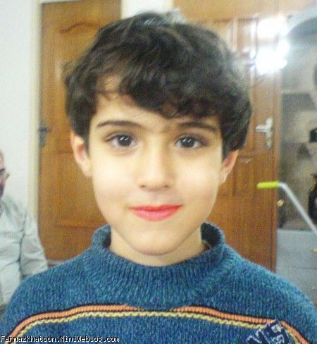 محمد حسین جانم
