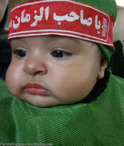 پریا خانوم