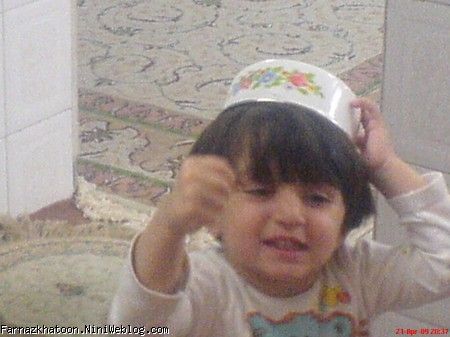 شیطان خانم