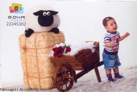 عزيز مامان نترس نمي افتي مامان موظبت است
