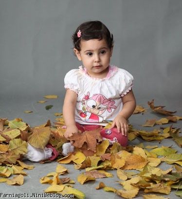 ديگه خسته شدم بازي بسه