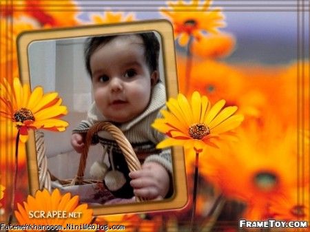 بقيه عكساي منو هم ميتونين تو ادامه مطلب ببينين