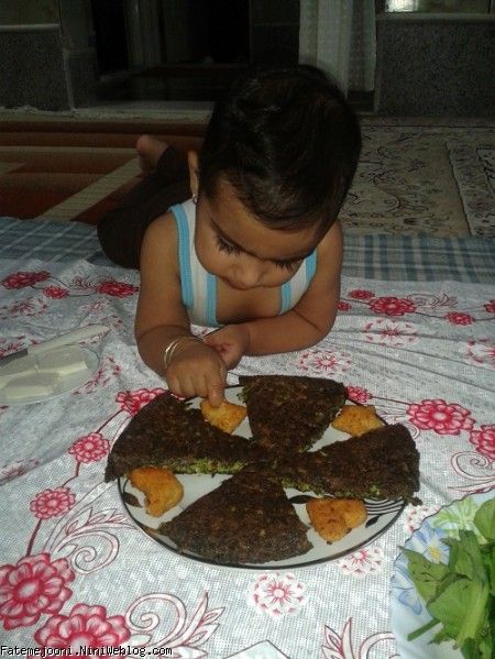 ناگت