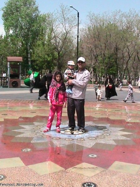 کوروش