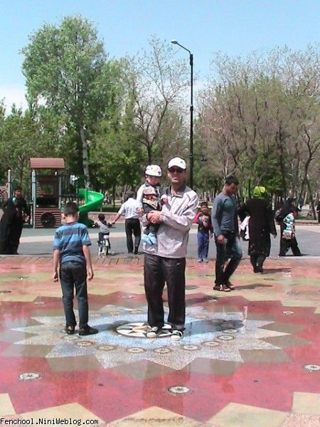 کوروش
