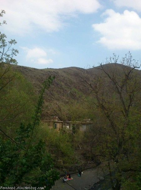 دره ارغوان
