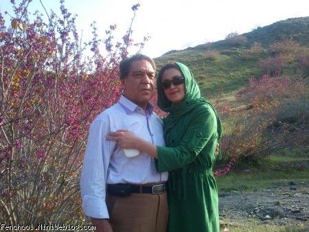 دره ارغوان