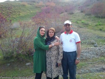 دره ارغوان