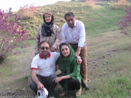 دره ارغوان