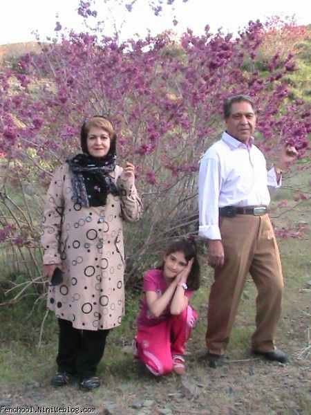دره ارغوان