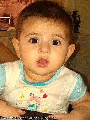 عشق مامان و بابا