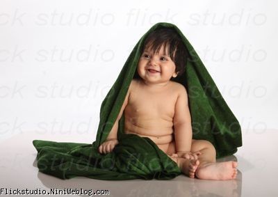 نارگل خانم امیری