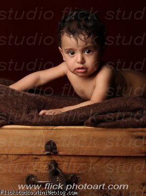 یوناس غضنفری
