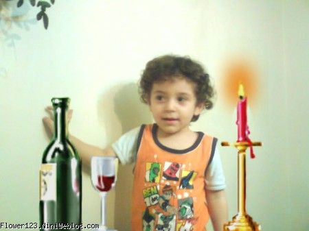 شبل