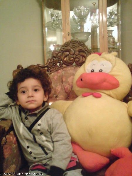 شلظبل