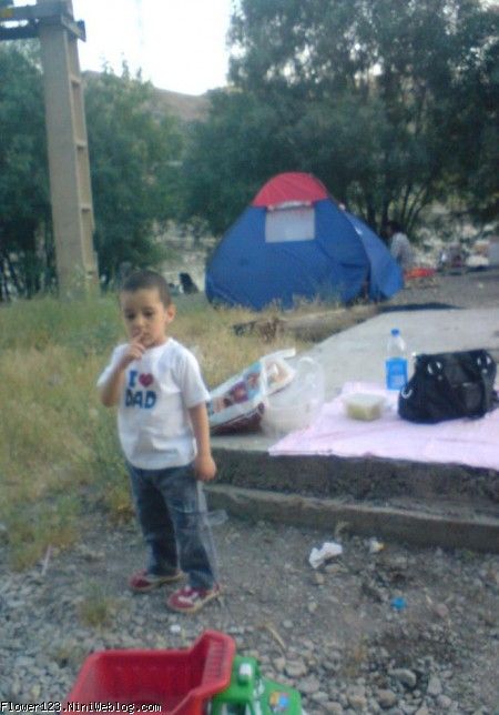 رودخونه