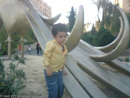 سیمرغ