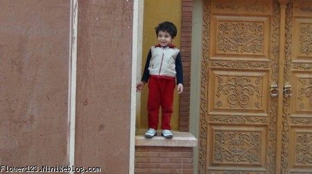  ابیانه