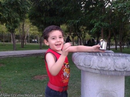 لیوان